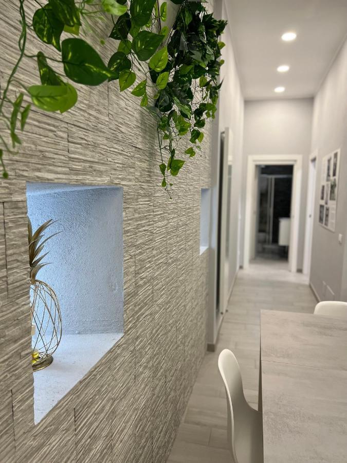 밀라노 Ca Foscari Harmony Jacuzzi 아파트 외부 사진